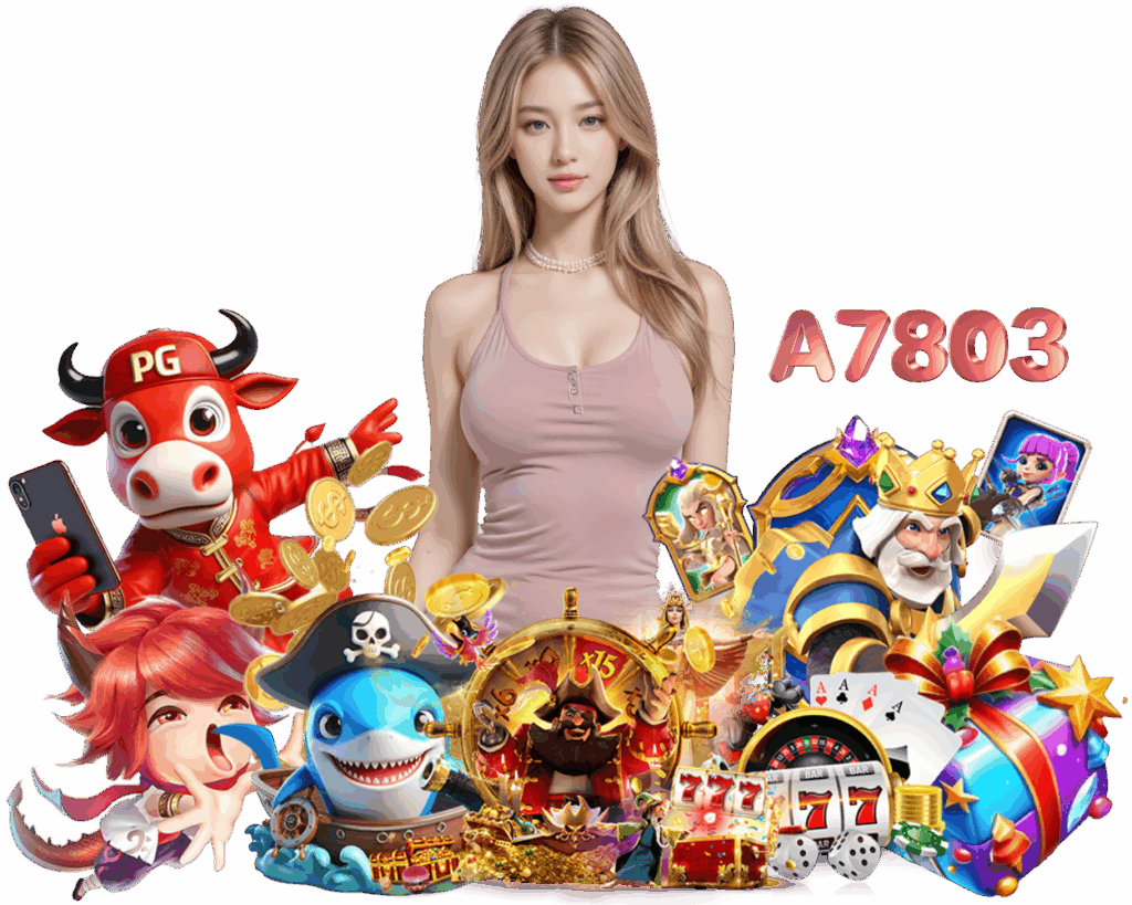 ฝาก 10 รับ 100 