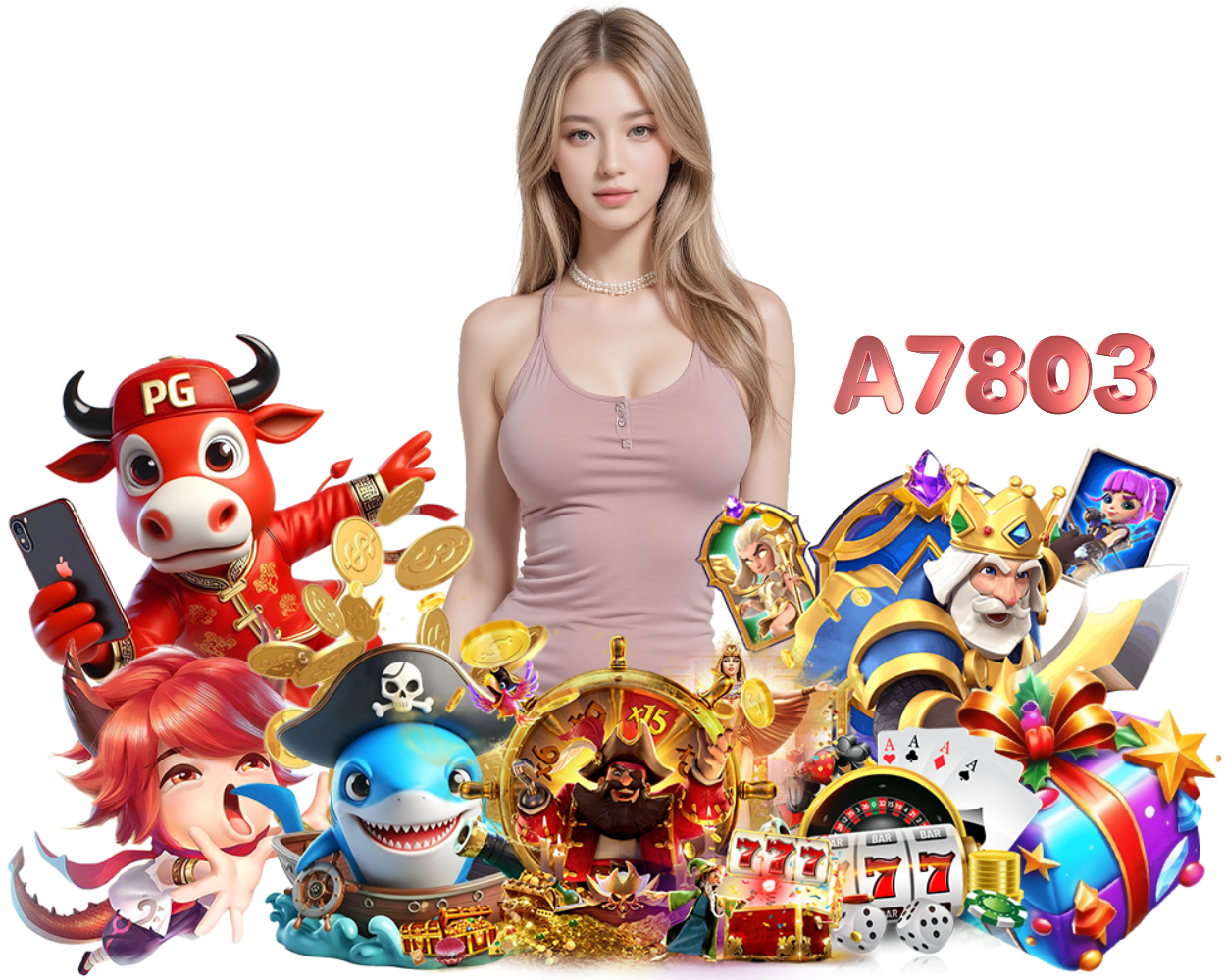 ฝาก 10 รับ 100